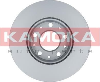 Brake Disc 103139 - image 4