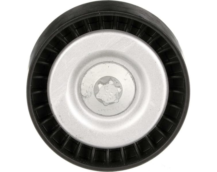 Deflection/Guide Pulley, V-ribbed belt DriveAlign™ T36618 - image 2