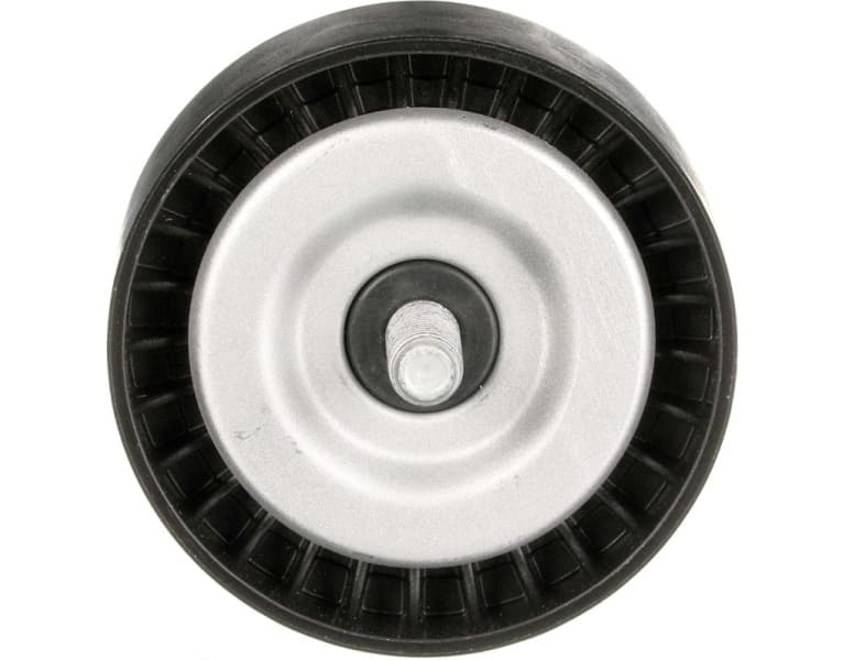 Deflection/Guide Pulley, V-ribbed belt DriveAlign™ T36618 - image 3