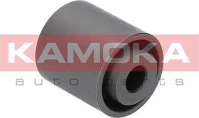 Deflection Pulley/Guide Pulley, timing belt R0114 - image 6