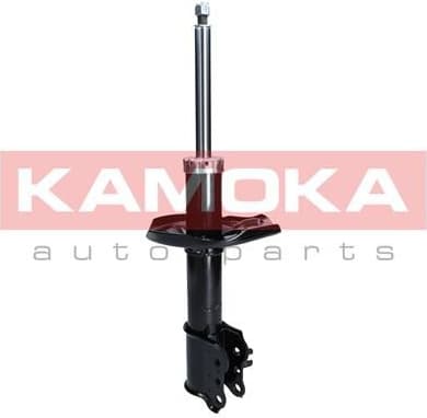Shock absorber front 2000410 - image 5