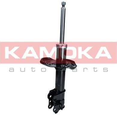 Shock absorber front 2000410 - image 6