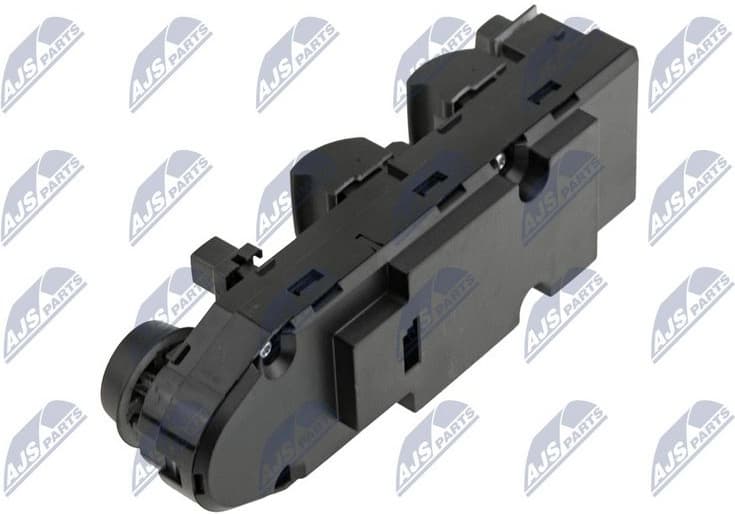 Switch, window regulator EWS-BM-085 - image 2