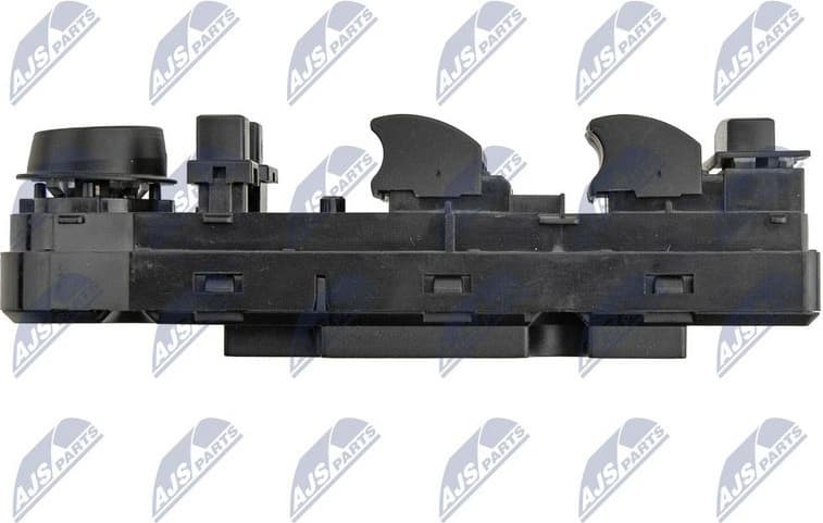 Switch, window regulator EWS-BM-085 - image 4