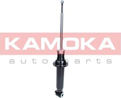 Shock Absorber 2000655 - image 5