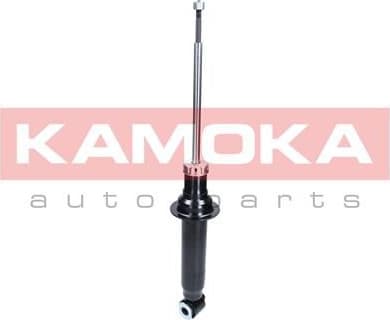 Shock Absorber 2000655 - image 6