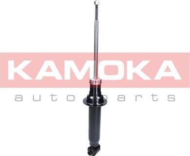 Shock Absorber 2000655 - image 8