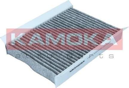 Filter, cabin air F512801 - image 5