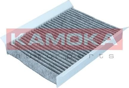 Filter, cabin air F512801 - image 6