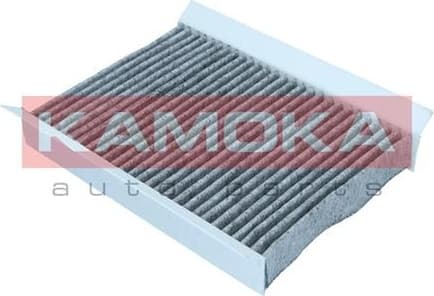 Filter, cabin air F512801 - image 7