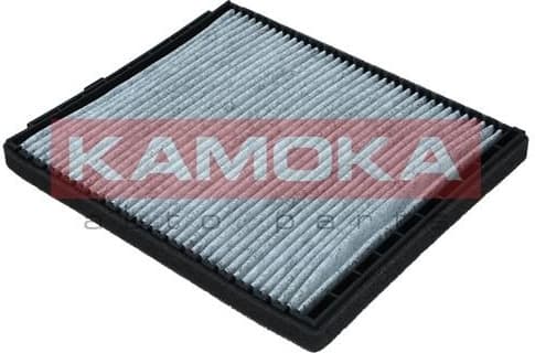 Filter, cabin air F514801 - image 6