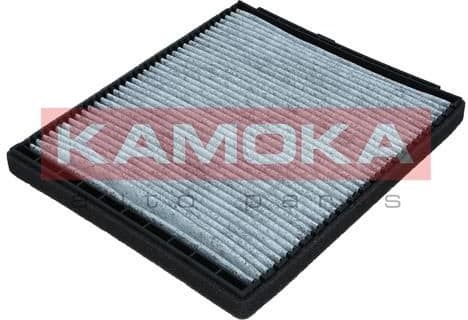 Filter, cabin air F514801 - image 7