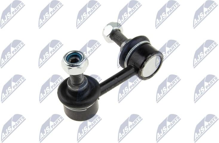 Link/Coupling Rod, stabiliser bar ZLP-NS-047