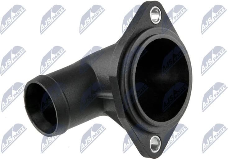 Coolant Flange CTM-AU-007 - image 2