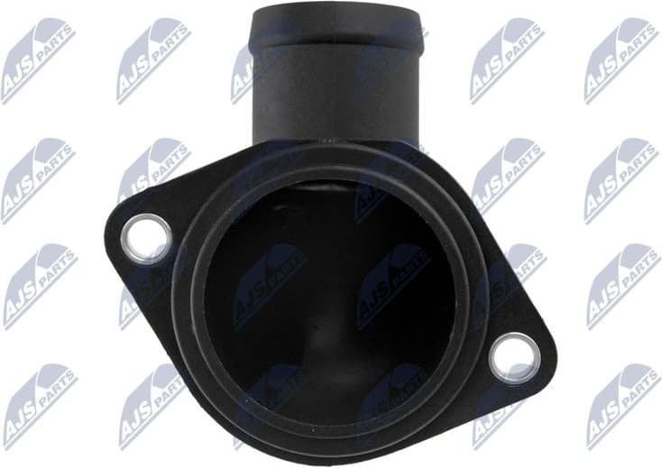 Coolant Flange CTM-AU-007 - image 4