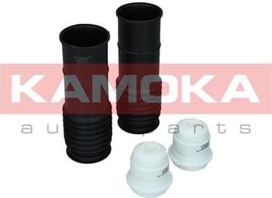 Dust Cover Kit, shock absorber 2019064 - image 5