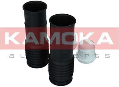 Dust Cover Kit, shock absorber 2019064 - image 8