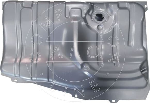 Fuel Tank Original AIC Quality 54843