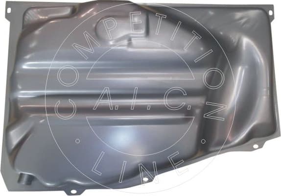Fuel Tank Original AIC Quality 54843 - image 2