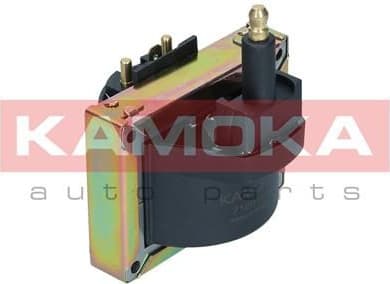 Ignition Coil 7120111 - image 5