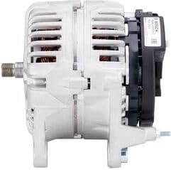 Alternator 1986A00651