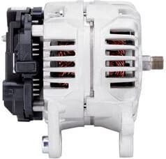 Alternator 1986A00651 - image 3
