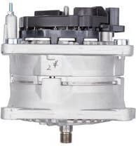 Alternator 1986A00651 - image 6