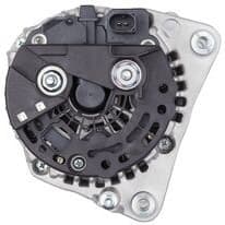 Alternator 1986A00651 - image 7