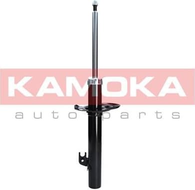 Shock absorber front 2000129 - image 5