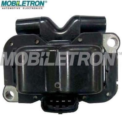 Ignition Coil CE-94