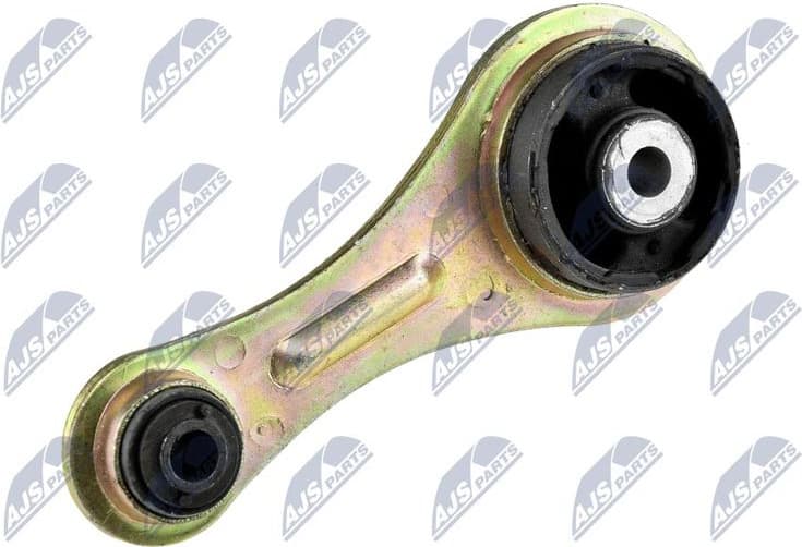 Mounting, engine ZPS-RE-016