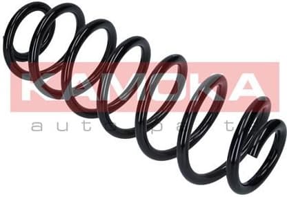 Coil spring 2120245 - image 7