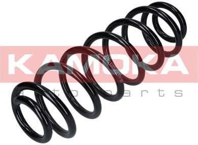 Coil spring 2120245 - image 8
