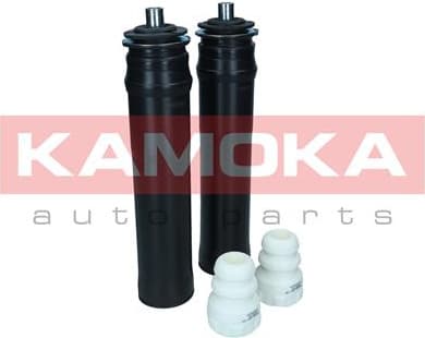 Shock absorber dust cover 2019208