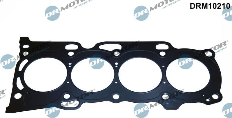 Gasket, cylinder head DRM10210