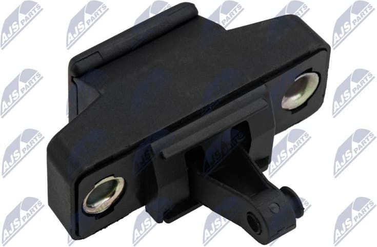 Boot Lock EZC-RE-030A - image 2