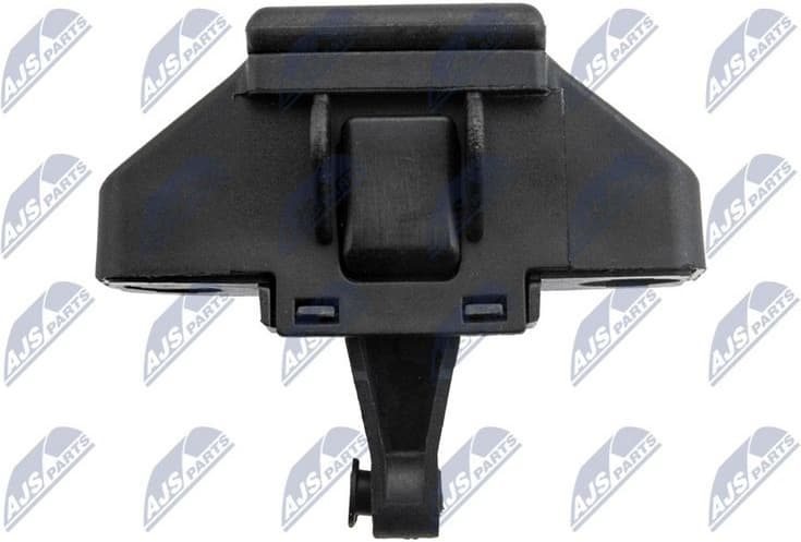 Boot Lock EZC-RE-030A - image 3