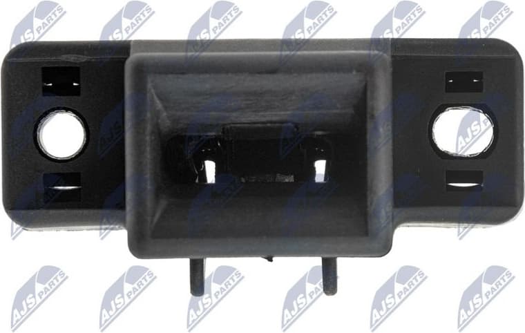 Boot Lock EZC-RE-030A - image 4