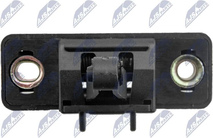 Boot Lock EZC-RE-030A - image 5