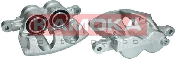 Brake Caliper JBC0995 - image 2