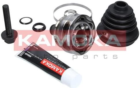 Joint Kit, drive shaft 6276 - image 13