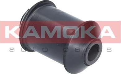 Mounting, control/trailing arm 8800225 - image 6