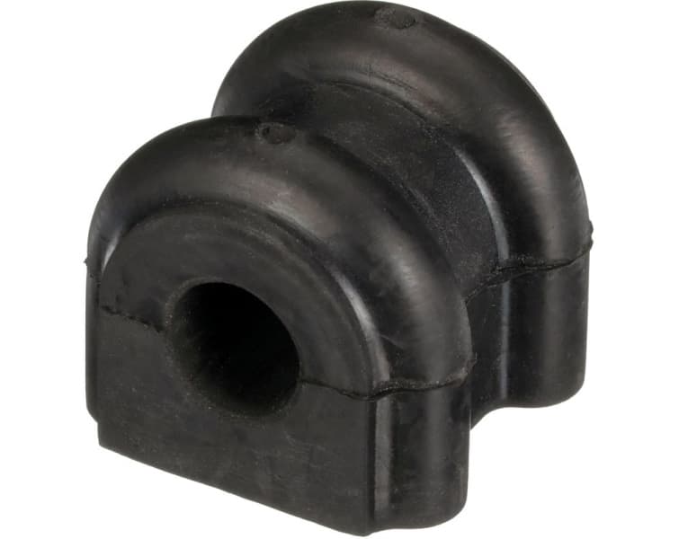 Mounting, stabiliser bar AWS1593