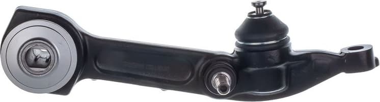 Control/Trailing Arm, wheel suspension D120516