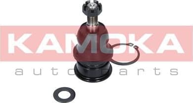 Ball Joint 9040217 - image 6