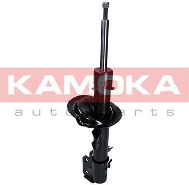 Shock Absorber 2000147 - image 6