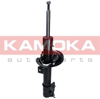 Shock Absorber 2000147 - image 7
