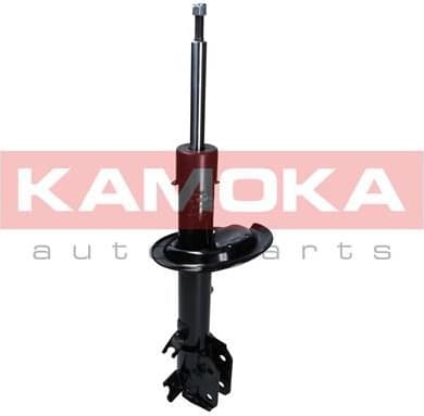 Shock Absorber 2000147 - image 8