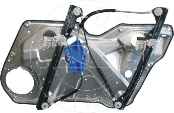 Window Regulator Original AIC Quality 56299