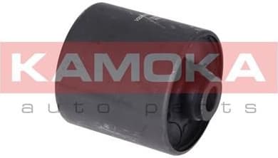 Mounting, control/trailing arm 8800410 - image 2